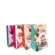 Gift Bag