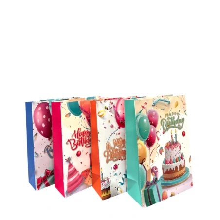 Gift Bag