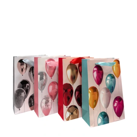 Gift Bag