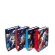 Gift Bag