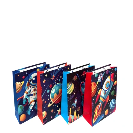Gift Bag