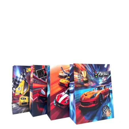 Gift Bag