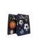 Gift Bag