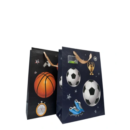 Gift Bag