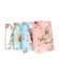Gift Bag