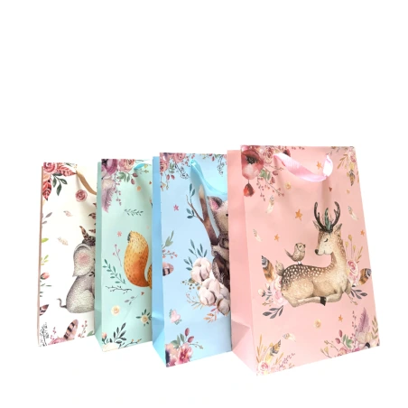 Gift Bag