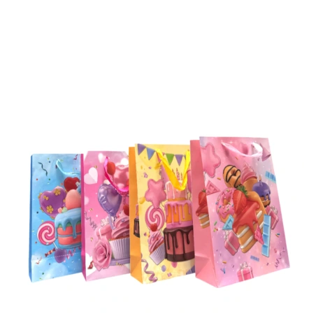 Gift Bag