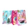 Gift Bag