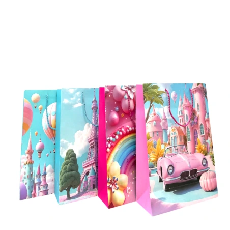 Gift Bag