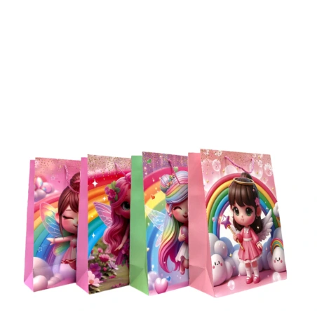 Gift Bag
