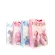 Gift Bag