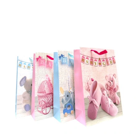Gift Bag