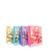 Gift Bag