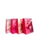 Gift Bag