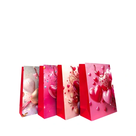 Gift Bag