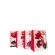 Gift Bag