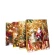 Christmas Gift Bag