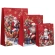 Christmas Gift Bag