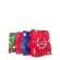 Christmas Gift Bag, 26×32×10 cm
