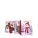 Christmas Gift Bag, 26×32×12 cm