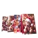 Christmas Gift Bag