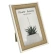 Photo Frame, 10×15 cm