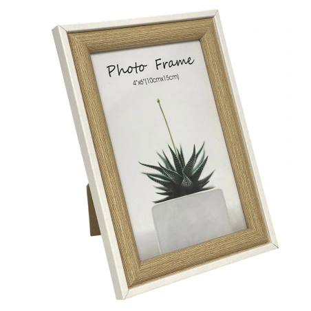 Photo Frame, 10×15 cm
