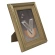 Photo Frame, 10×15 cm