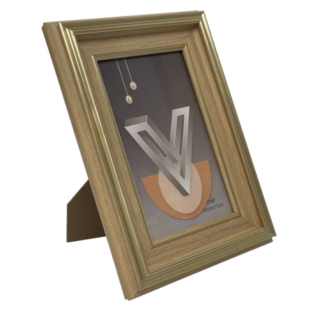 Photo Frame, 10×15 cm