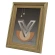 Photo Frame, 15×20 cm