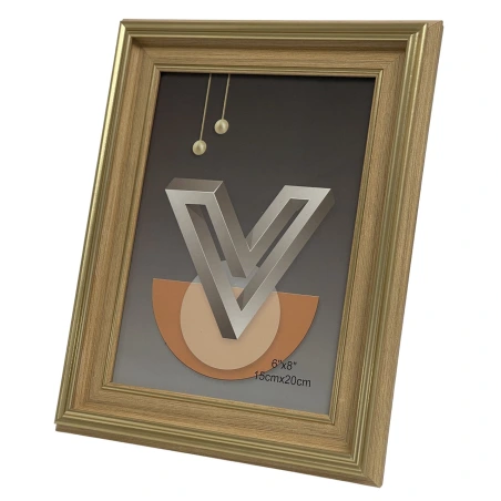 Photo Frame, 15×20 cm