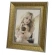Photo Frame, 15×20 cm
