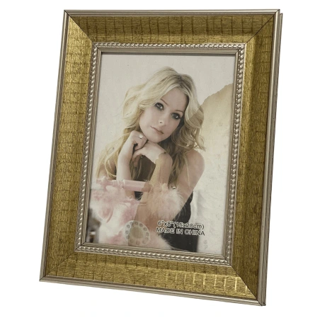 Photo Frame, 15×20 cm