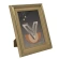 Photo Frame, 13×18 cm