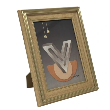 Photo Frame, 13×18 cm