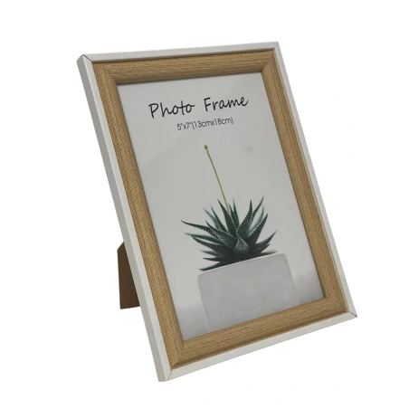 Photo Frame, 13×18 cm