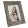 Photo Frame, 15×20 cm