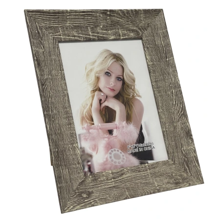 Photo Frame, 15×20 cm
