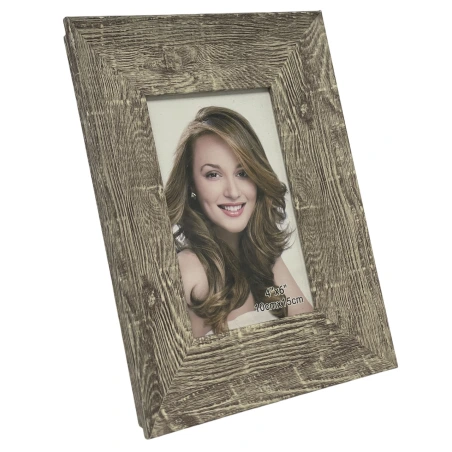 Photo Frame, 10×15 cm