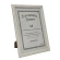 Frame, 21×29,7 cm