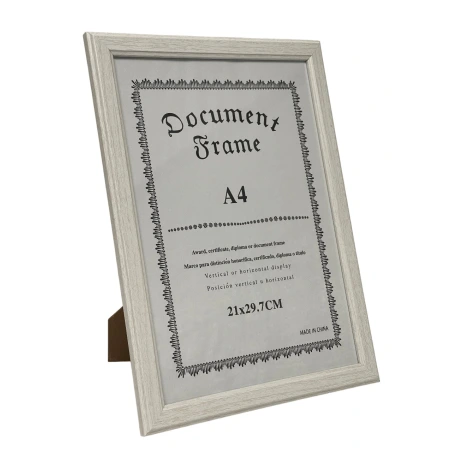 Frame, 21×29,7 cm