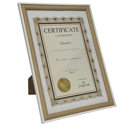 Frame, 21×29,7 cm