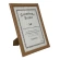 Frame, 21×29,7 cm