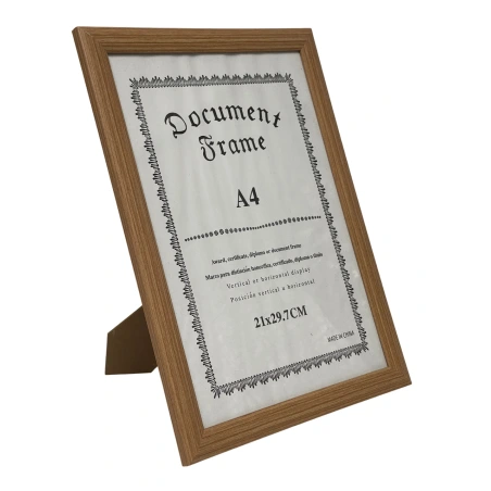 Frame, 21×29,7 cm