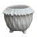 Flowerpot, 15×12 cm
