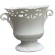Flowerpot, 14×14 cm