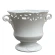 Flowerpot, 16×16,5 cm