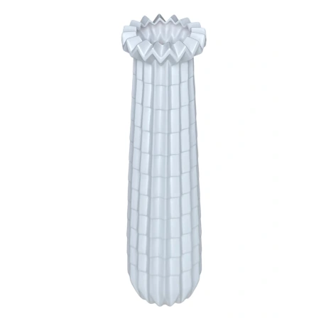 Vaza, 74 cm