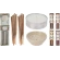 INCENSE SET 22PCS, 6ASS SCENT