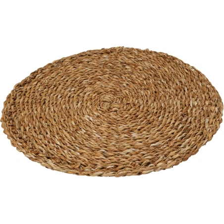 Padėklas, 37 cm